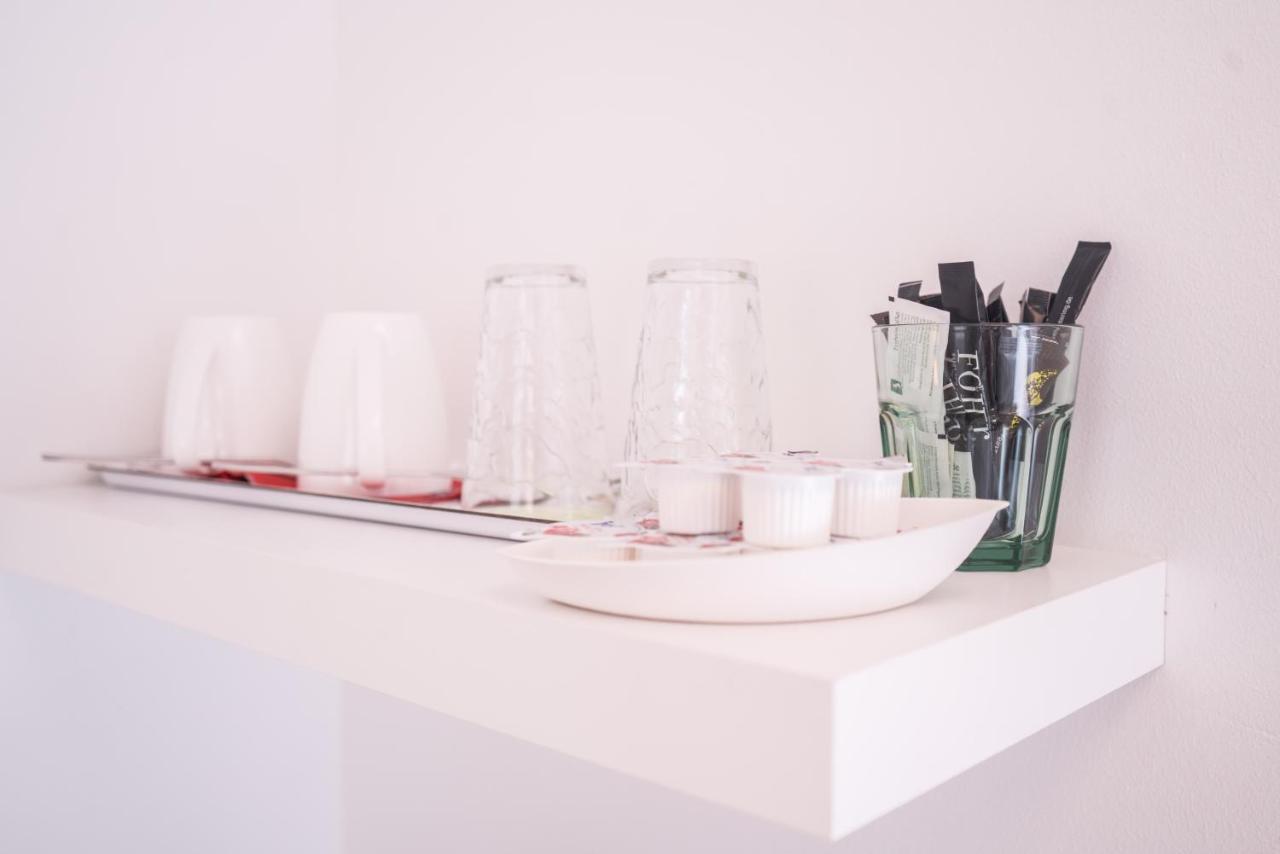 Gasthof Cityapartement Fn2 *